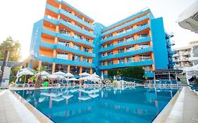 Hotel Amaris Bulgaria